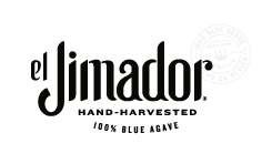 El Jimador Logo