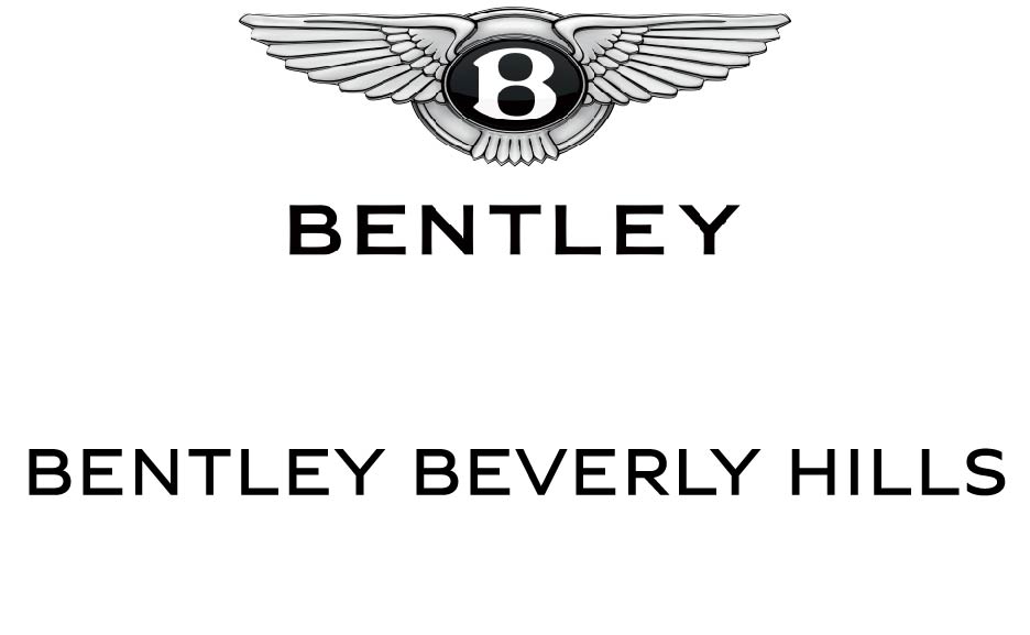 Bentley BH