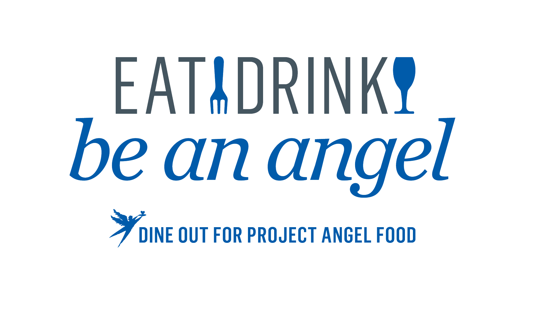 eat drink