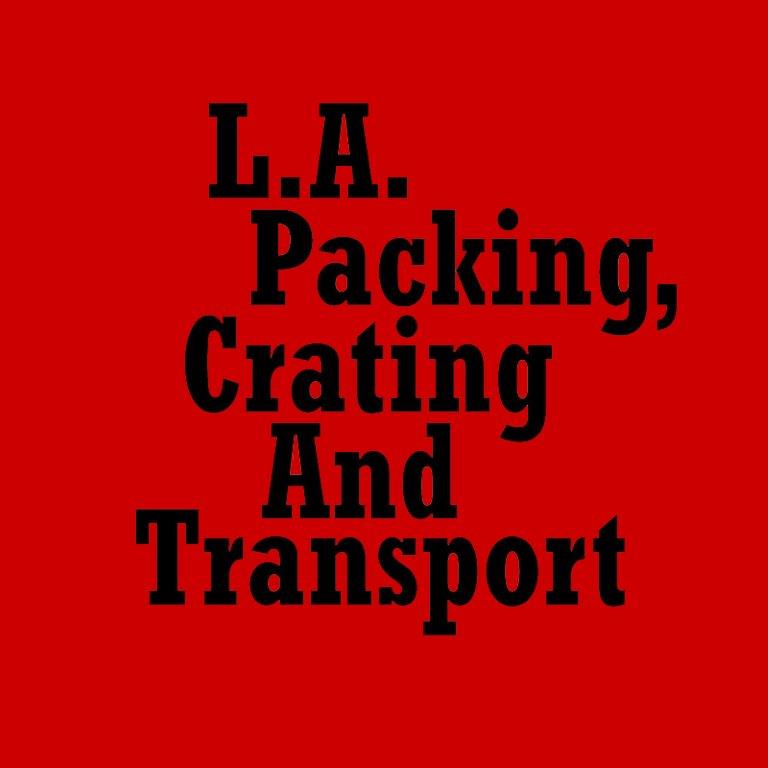 LA Packing