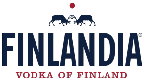 GA Finlandia Vodka